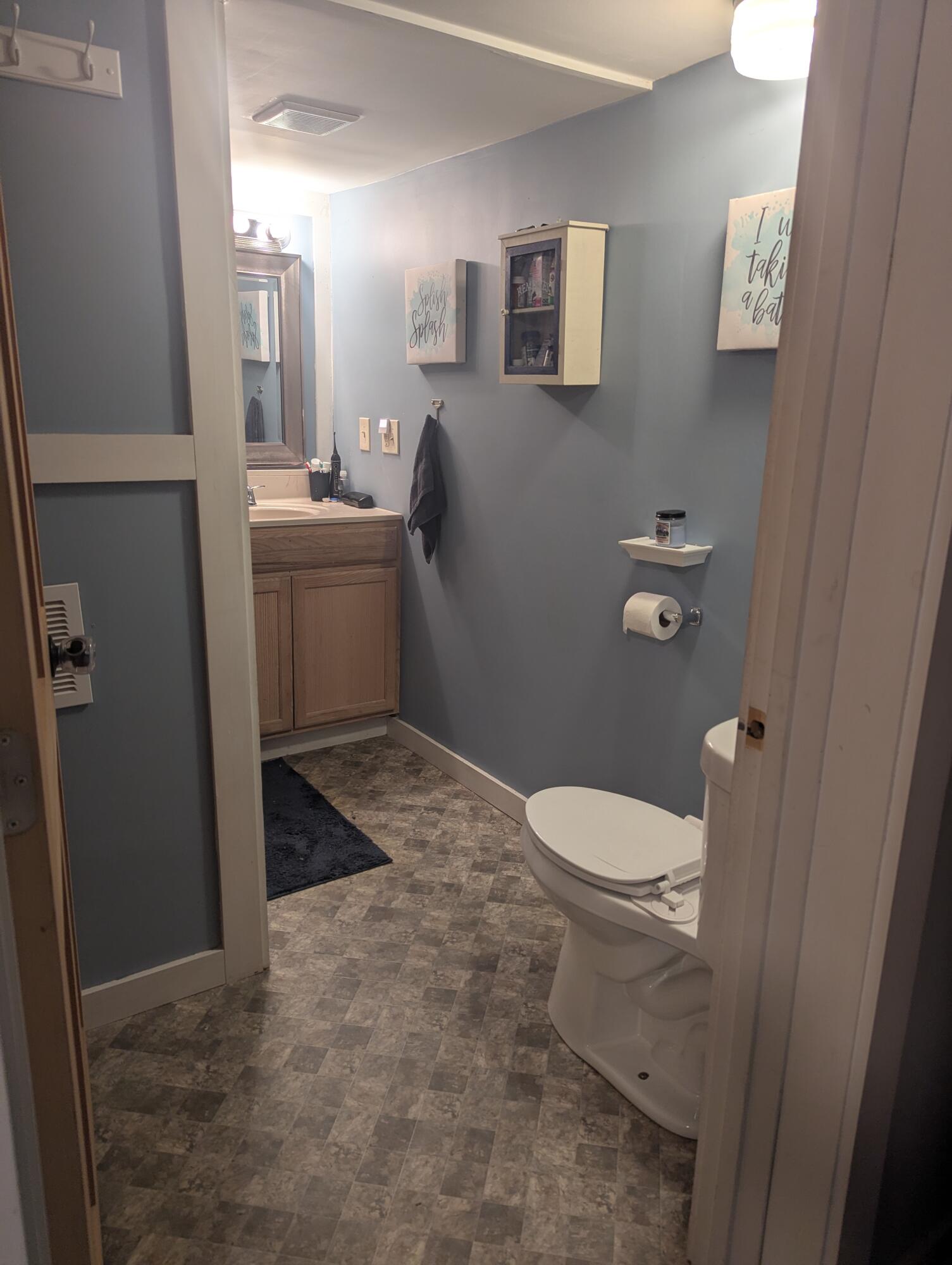 14 McNeil Road Sumner, ME 04292 - Photo 8 of 25 PXL_20260102_224405258