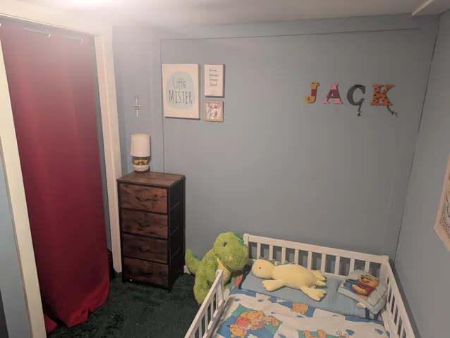 $241,000 | 14 McNeil Road, Sumner, ME 04292