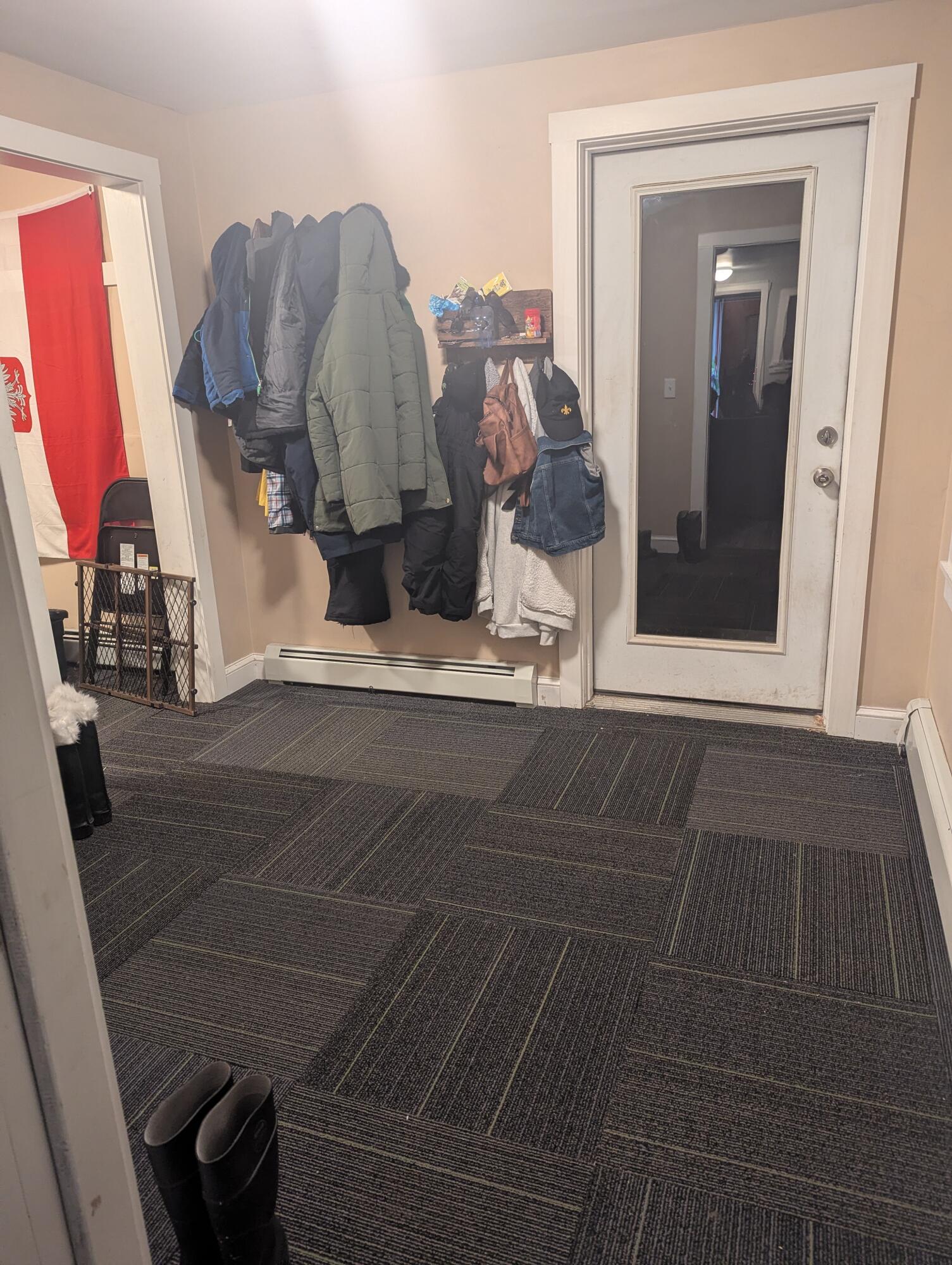 14 McNeil Road Sumner, ME 04292 - Photo 10 of 25 PXL_20260102_224127848