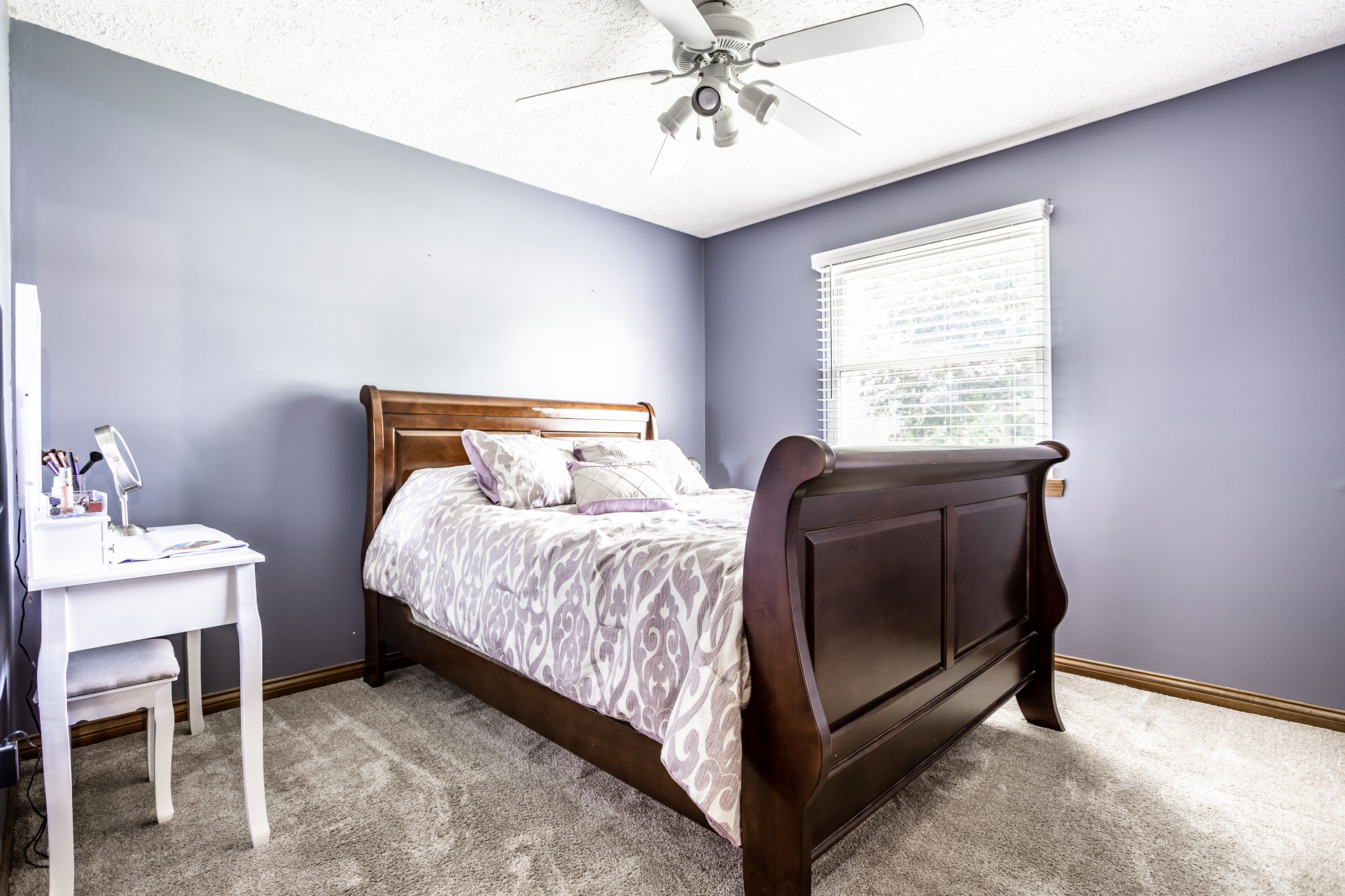 7637 Combs Road Indianapolis, IN 46237 - Photo 11 of 19 Gallery Image 11