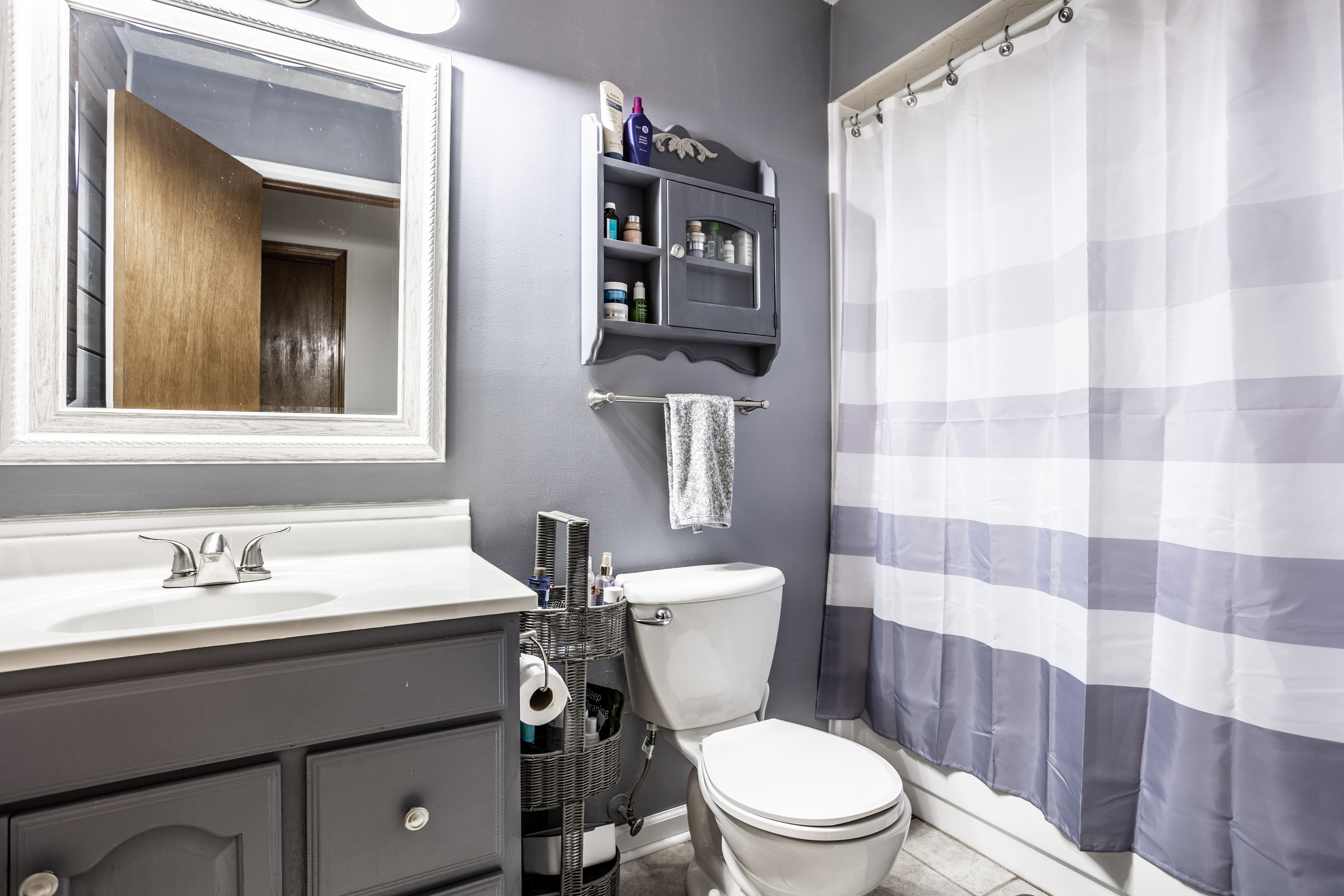 7637 Combs Road Indianapolis, IN 46237 - Photo 12 of 19 Gallery Image 12