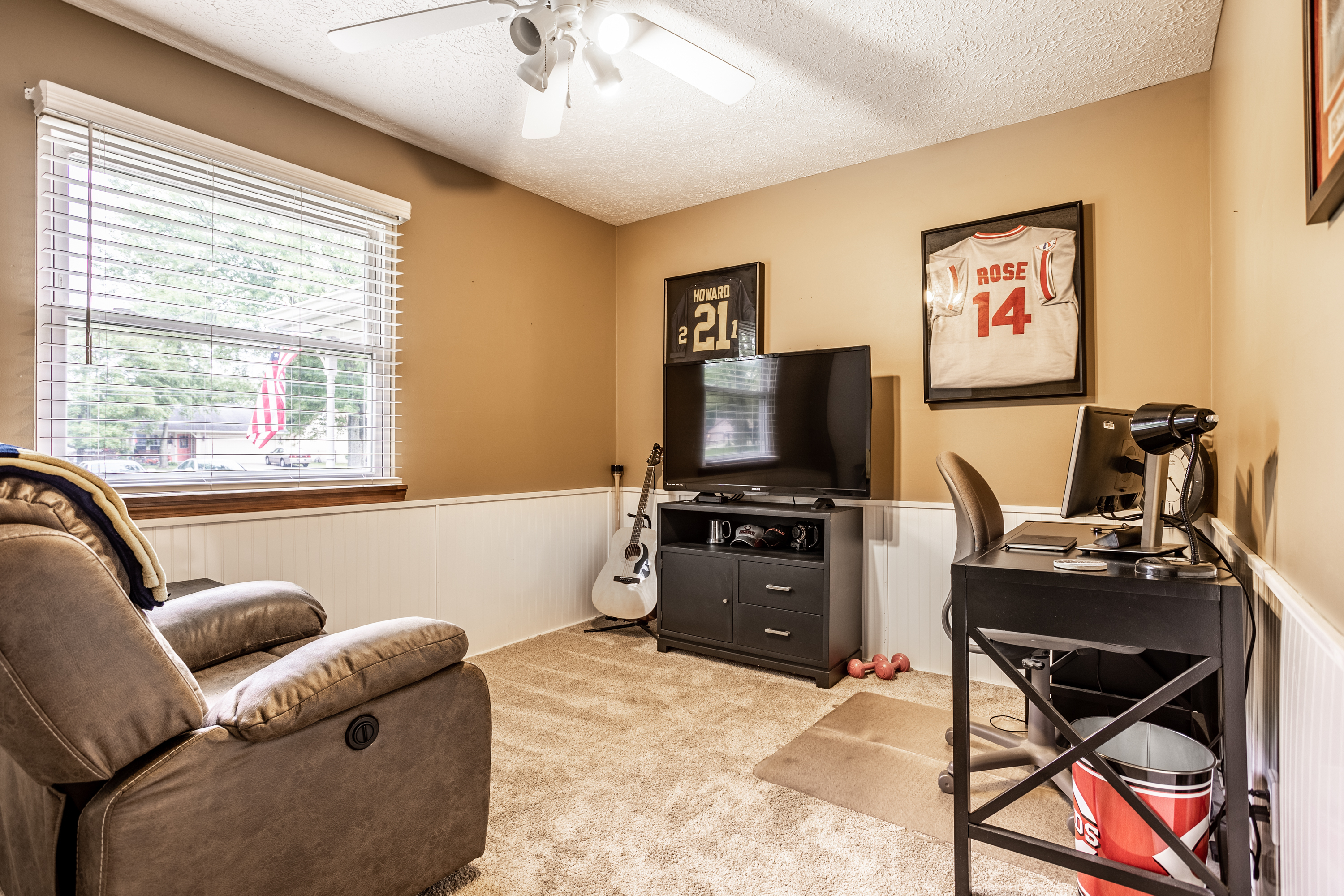7637 Combs Road Indianapolis, IN 46237 - Photo 13 of 19 Gallery Image 13