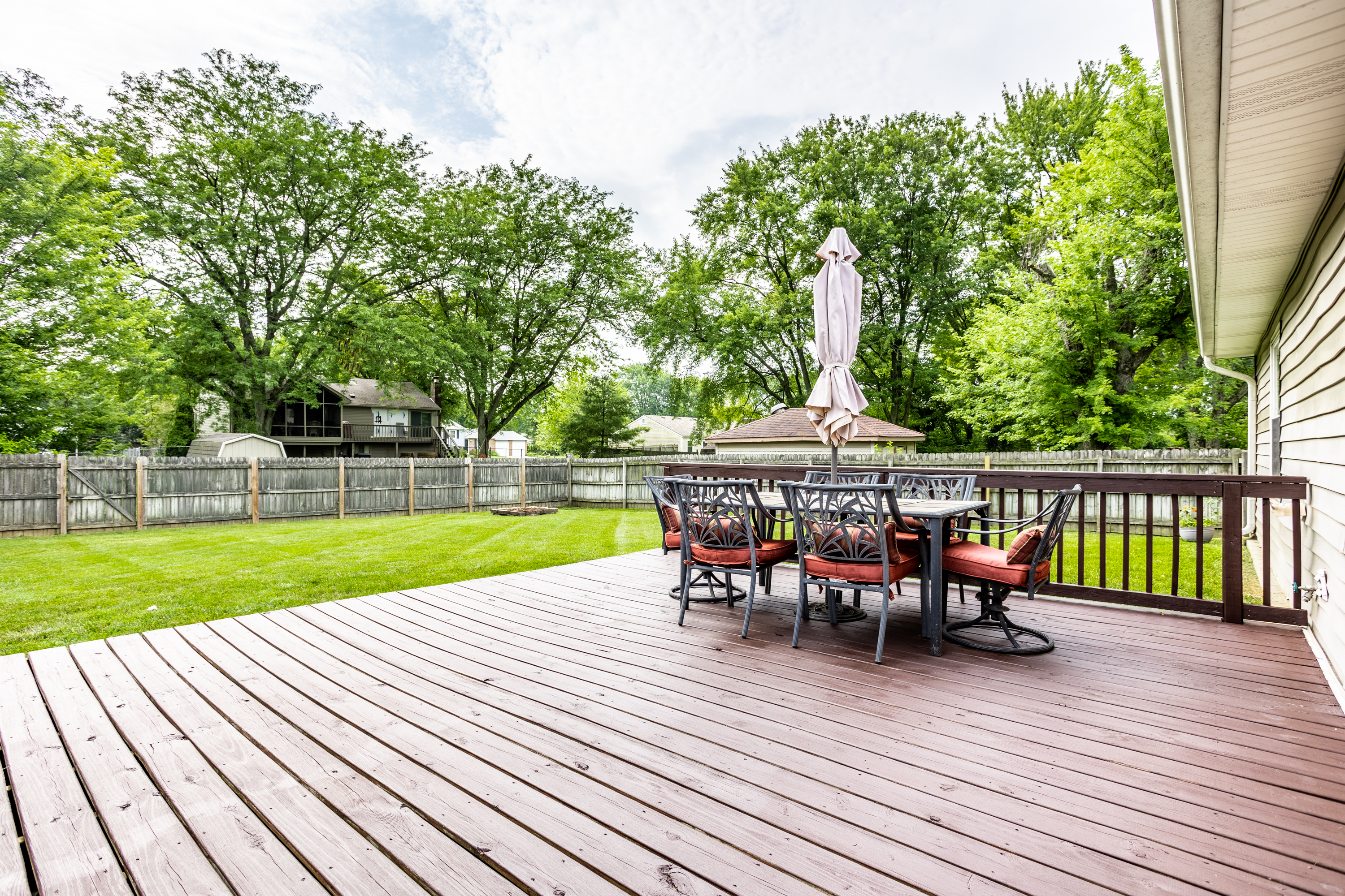 7637 Combs Road Indianapolis, IN 46237 - Photo 14 of 19 Gallery Image 14