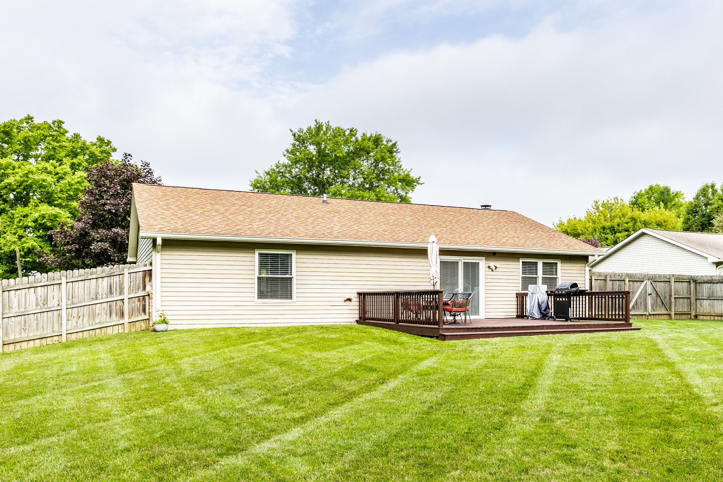7637 Combs Road Indianapolis, IN 46237 - Photo 17 of 19 Gallery Image 17