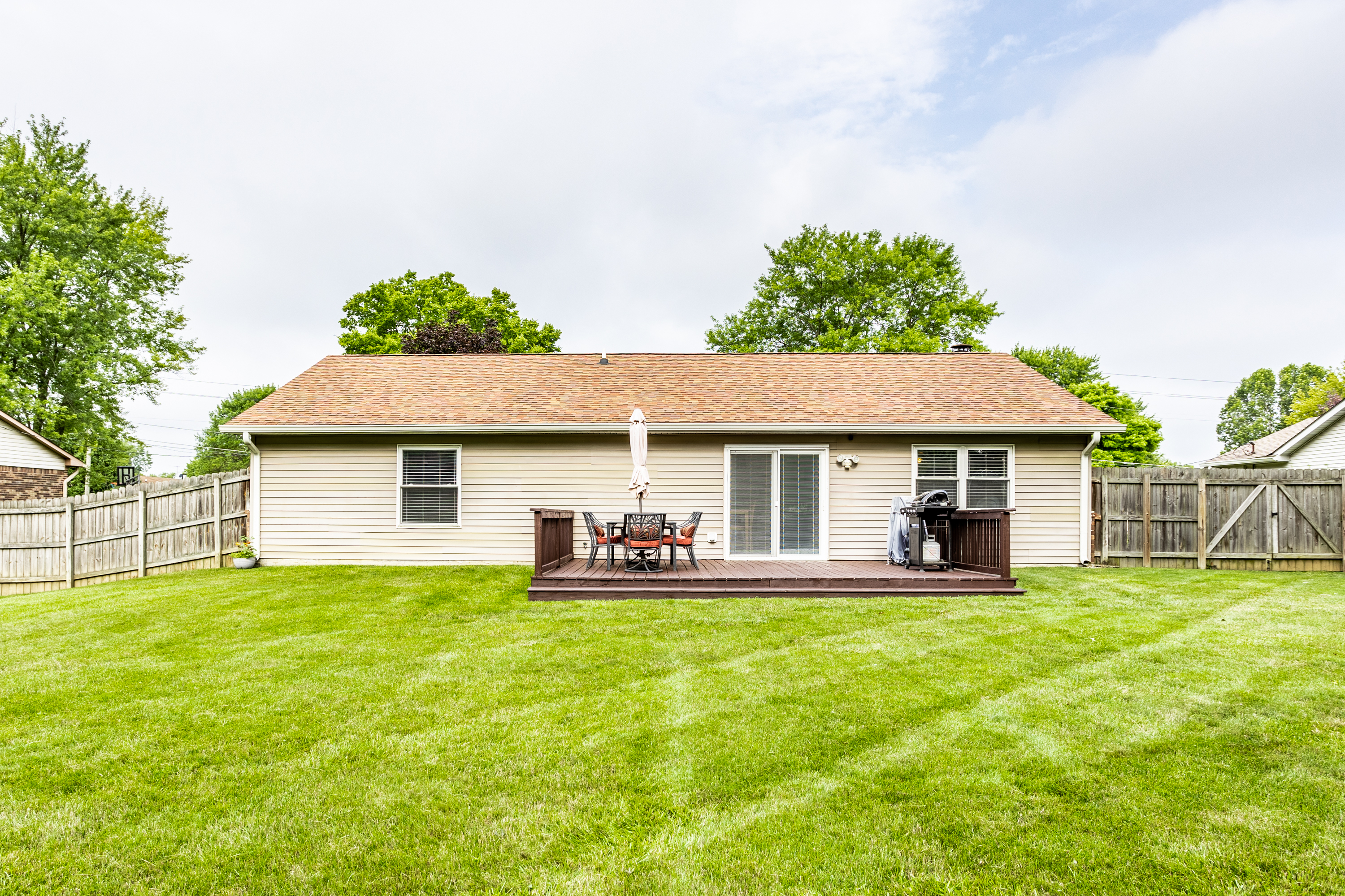 7637 Combs Road Indianapolis, IN 46237 - Photo 18 of 19 Gallery Image 18