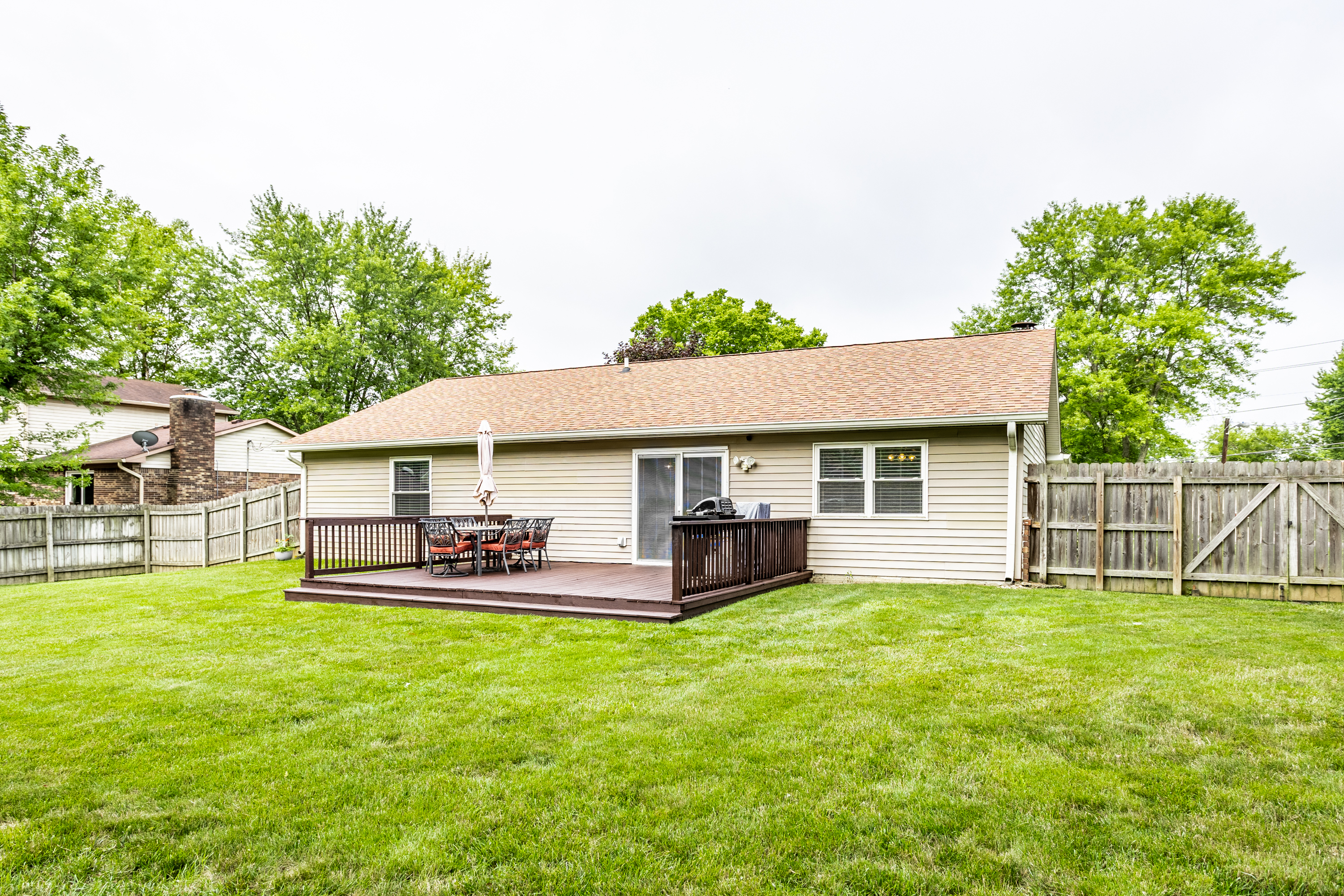 7637 Combs Road Indianapolis, IN 46237 - Photo 19 of 19 Gallery Image 19