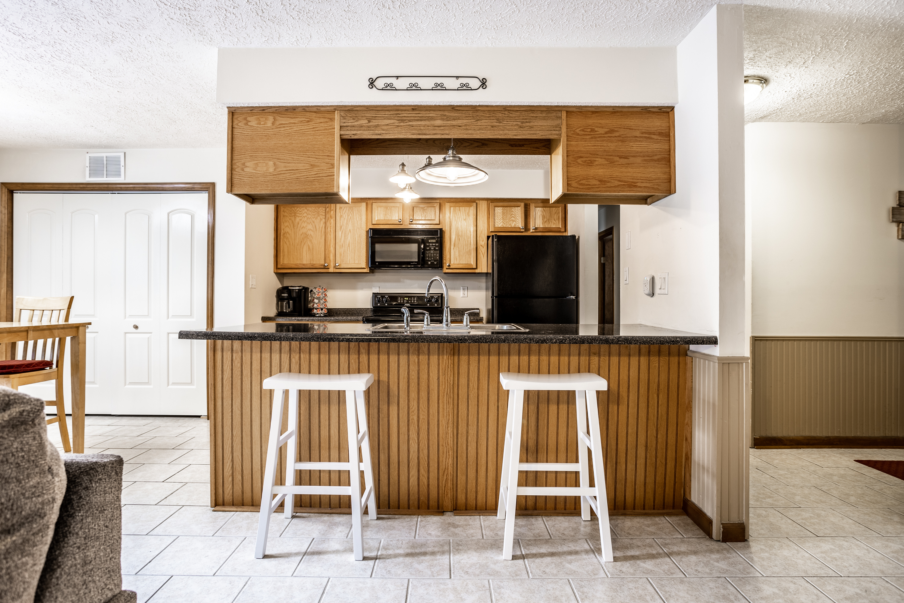 7637 Combs Road Indianapolis, IN 46237 - Photo 6 of 19 Gallery Image 6