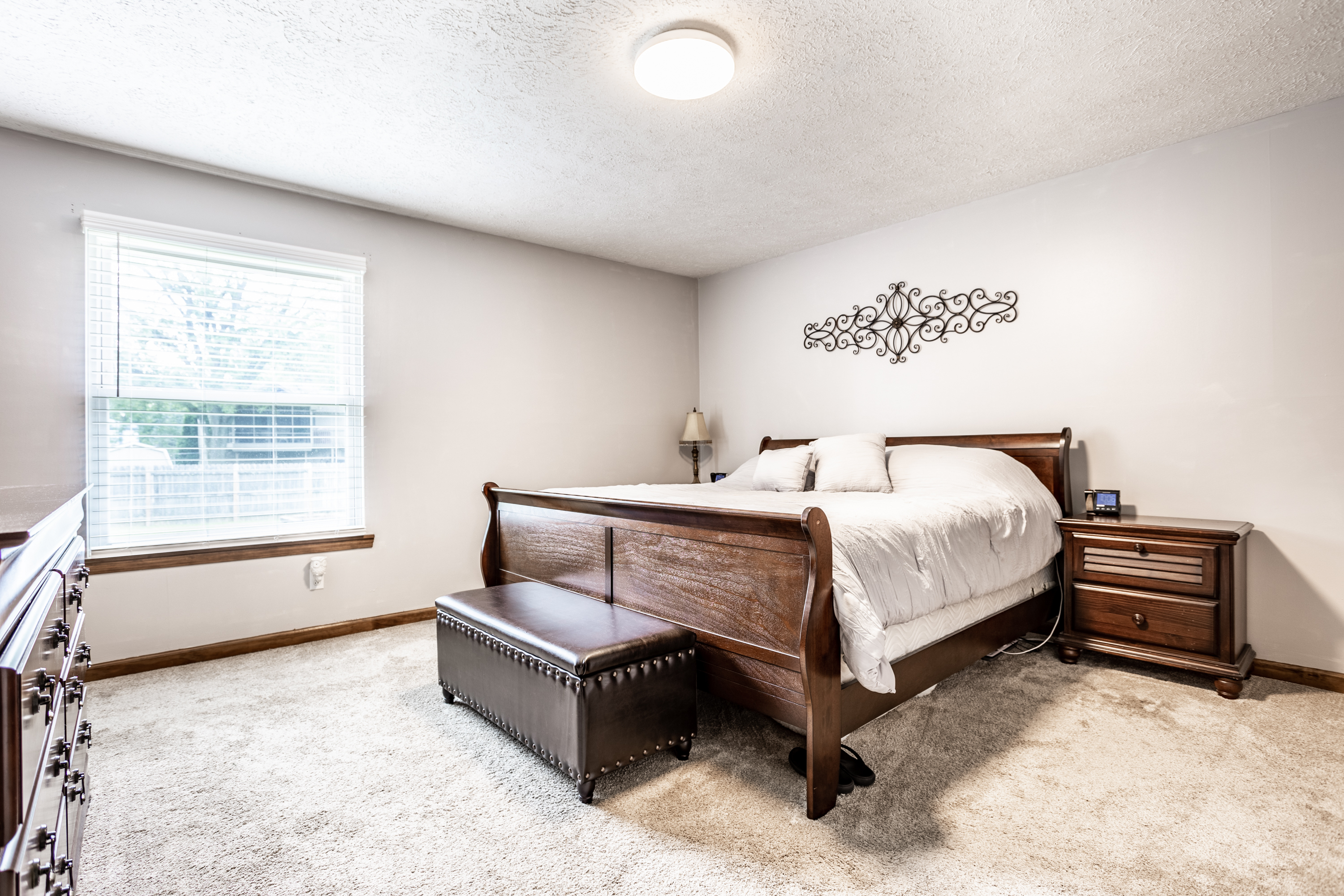 7637 Combs Road Indianapolis, IN 46237 - Photo 10 of 19 Gallery Image 10