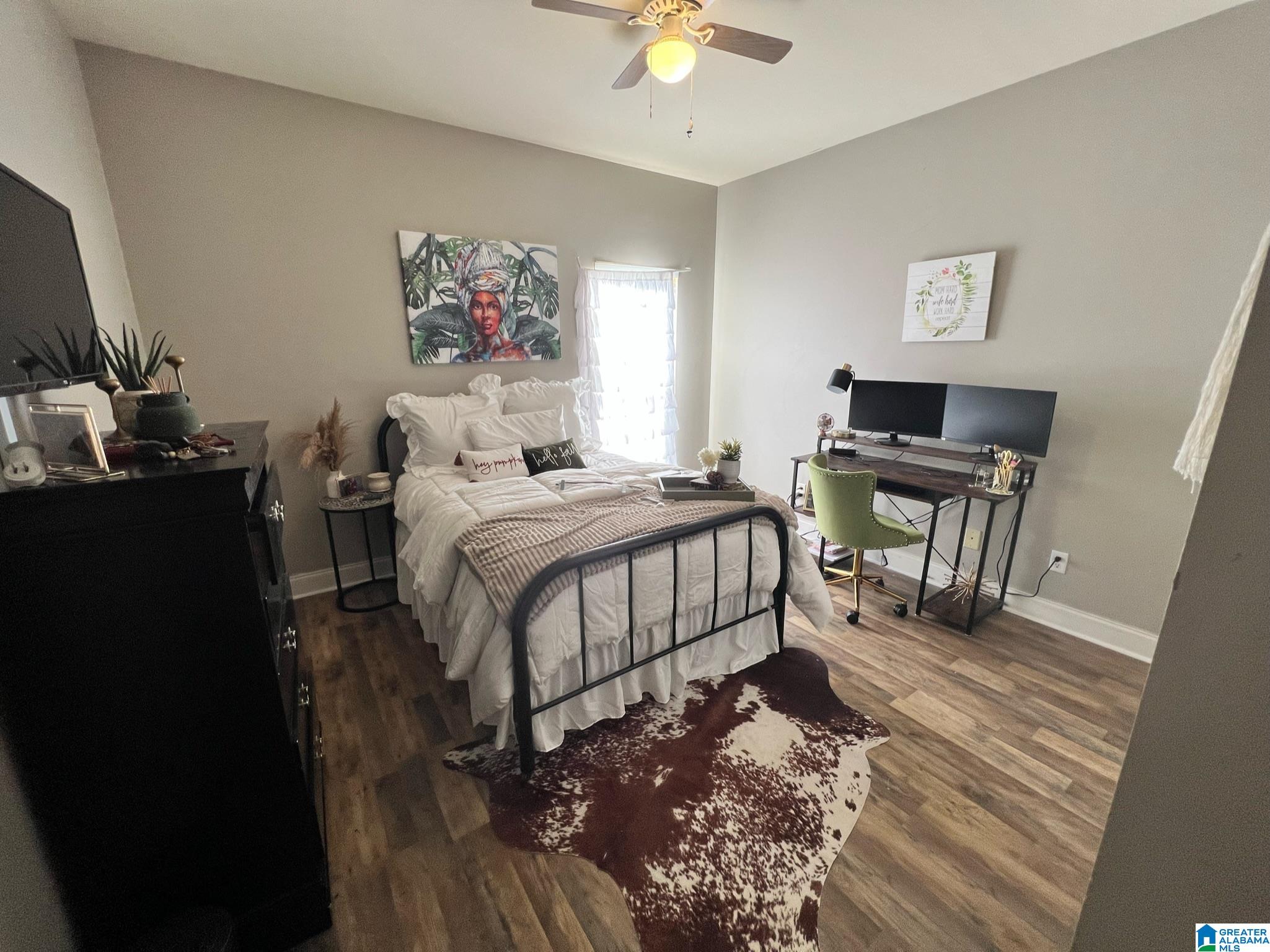 432 Ramsgate Drive Alabaster, AL 35114 - Photo 12 of 20