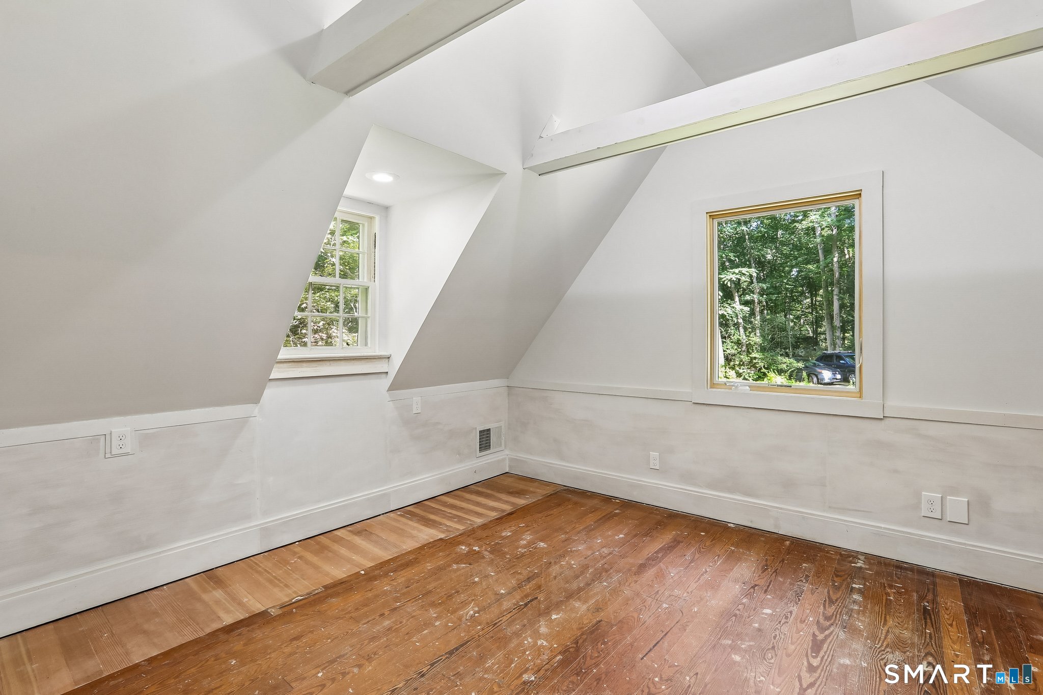 22 Great Pasture Road Redding, CT 06896 - Photo 10 of 23 Gallery Image 10