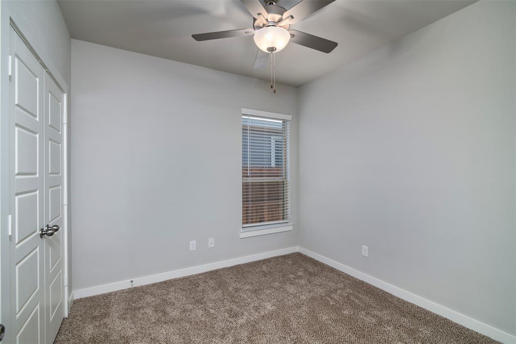 645 Fallow Drive Venus, TX 76084 - Photo 13 of 19