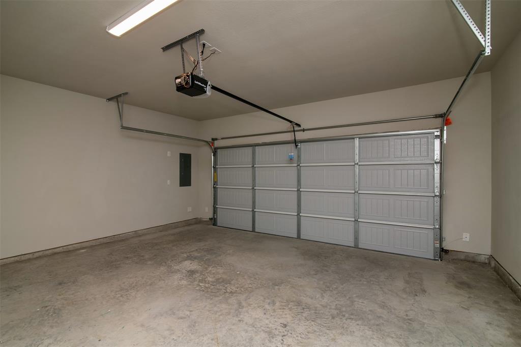 645 Fallow Drive Venus, TX 76084 - Photo 17 of 19