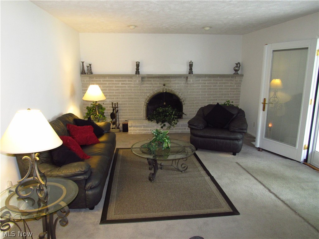 6508 Elmdale Road Cleveland, OH 44130 - Photo 9 of 21
