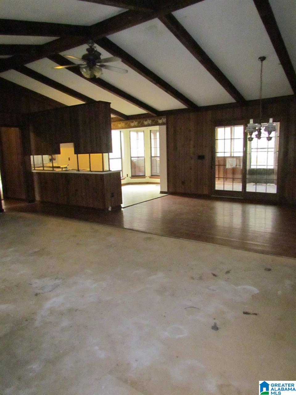 10907 New Liberty Road Piedmont, AL 36272 - Photo 13 of 50