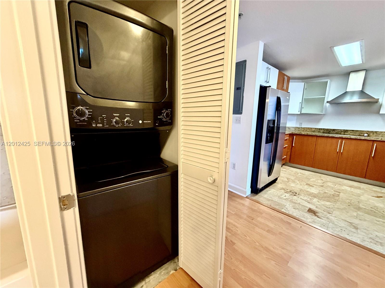 170 Southeast 14th Street, Unit 2906 Miami, FL 33131 - Photo 24 of 33