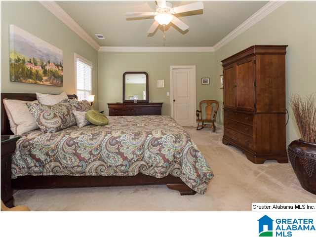 509 Twin Creek Road Birmingham, AL 35226 - Photo 19 of 32