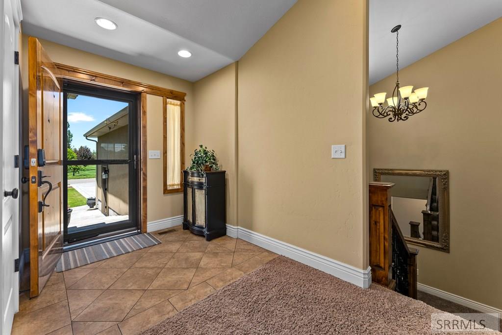 4028 East Fairway Drive Rigby, ID 83442 - Photo 8 of 73