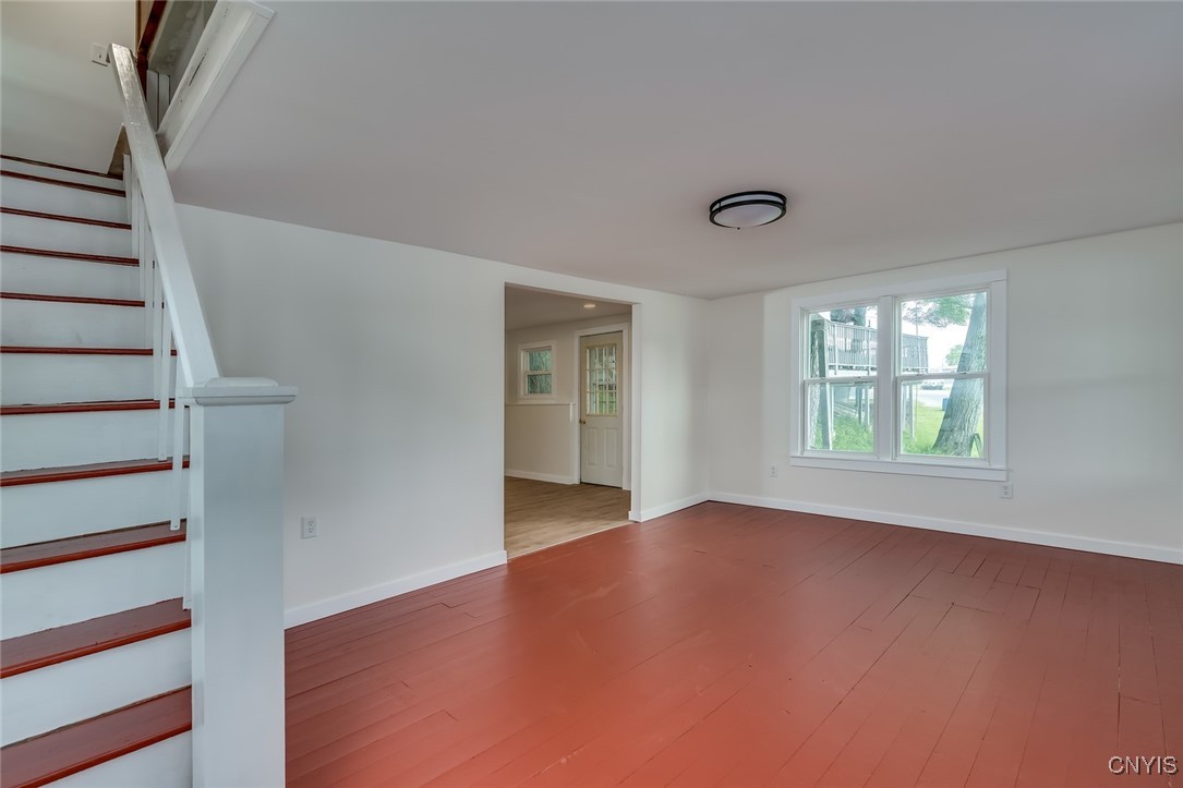 422 North Shore Road Macomb, NY 13646 - Photo 14 of 42