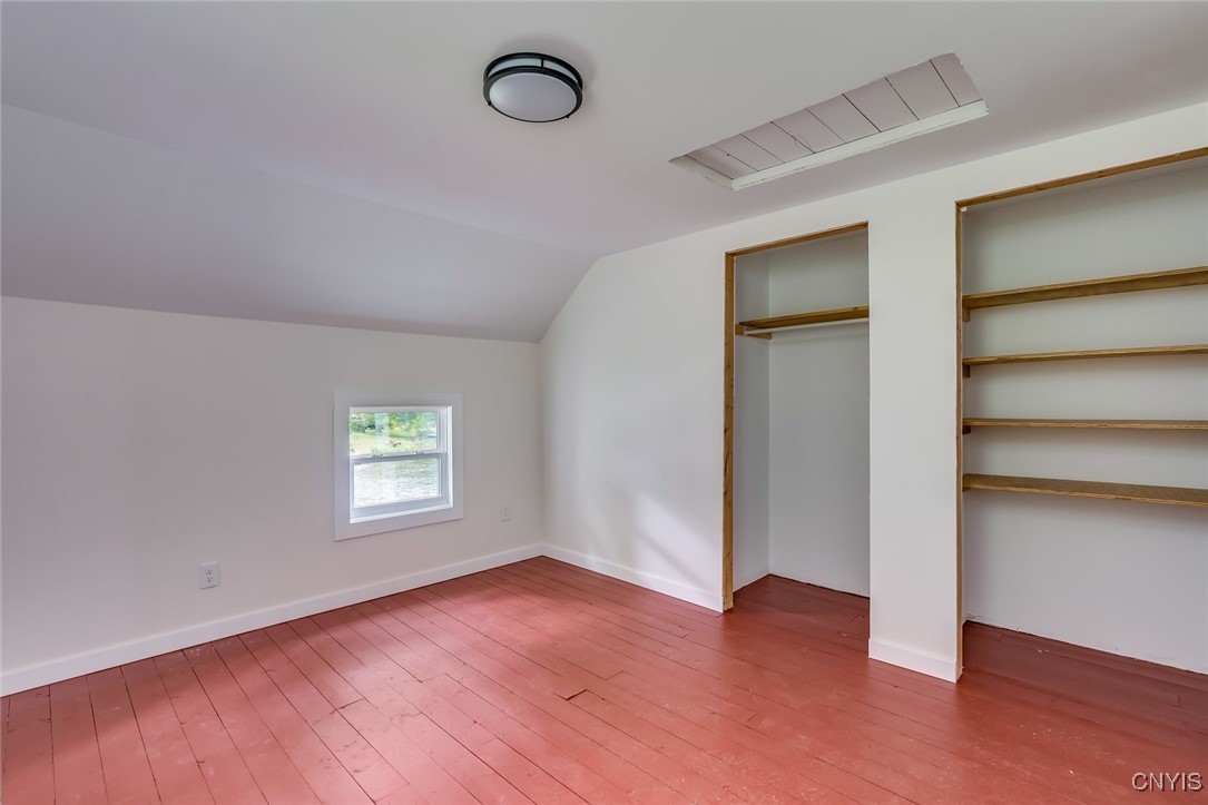 422 North Shore Road Macomb, NY 13646 - Photo 15 of 42