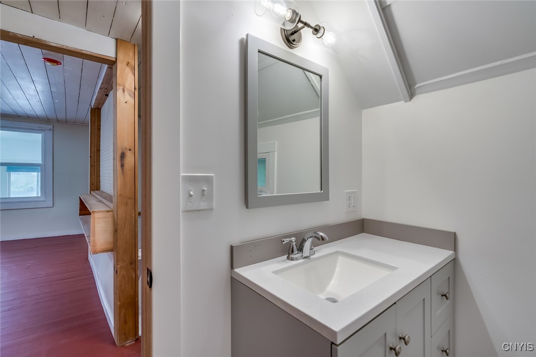 422 North Shore Road Macomb, NY 13646 - Photo 16 of 42