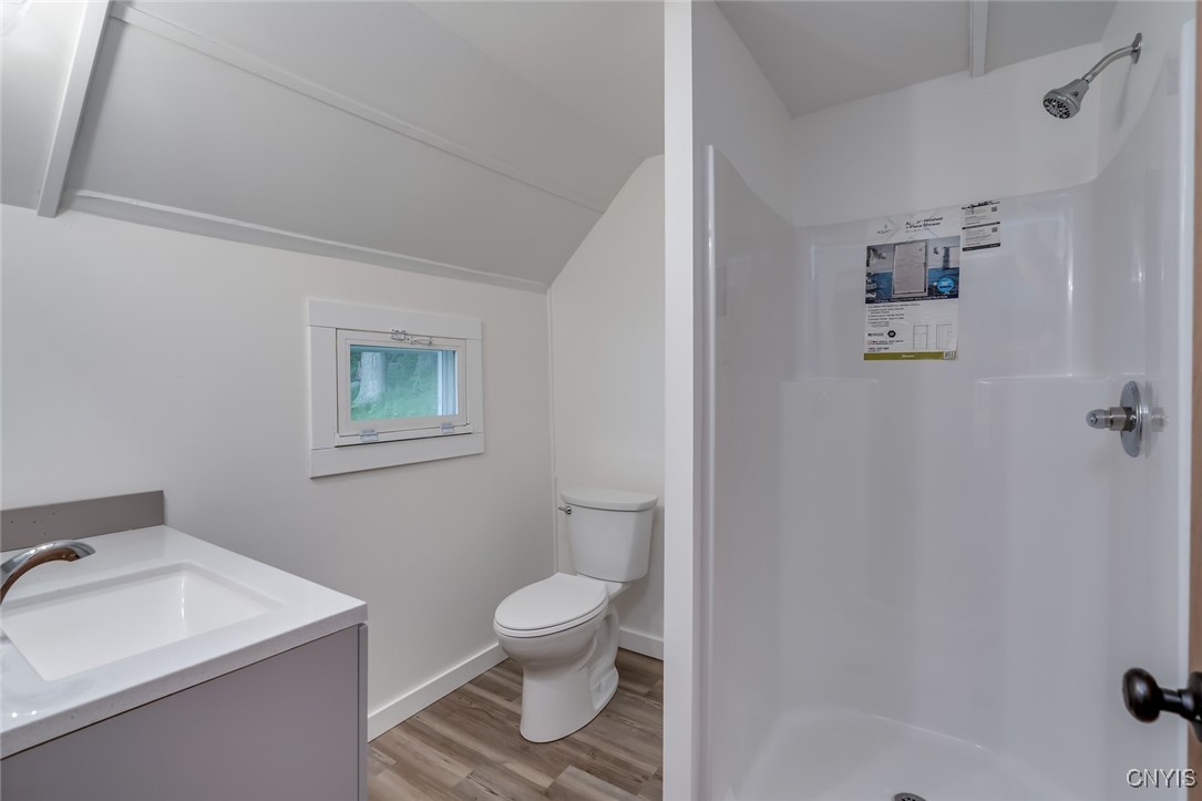 422 North Shore Road Macomb, NY 13646 - Photo 17 of 42