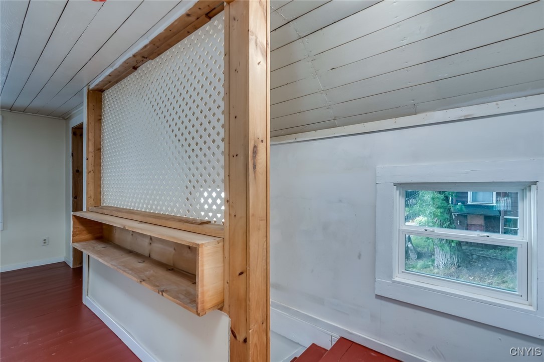 422 North Shore Road Macomb, NY 13646 - Photo 18 of 42