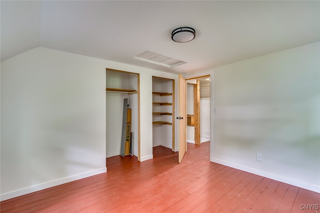 422 North Shore Road Macomb, NY 13646 - Photo 19 of 42