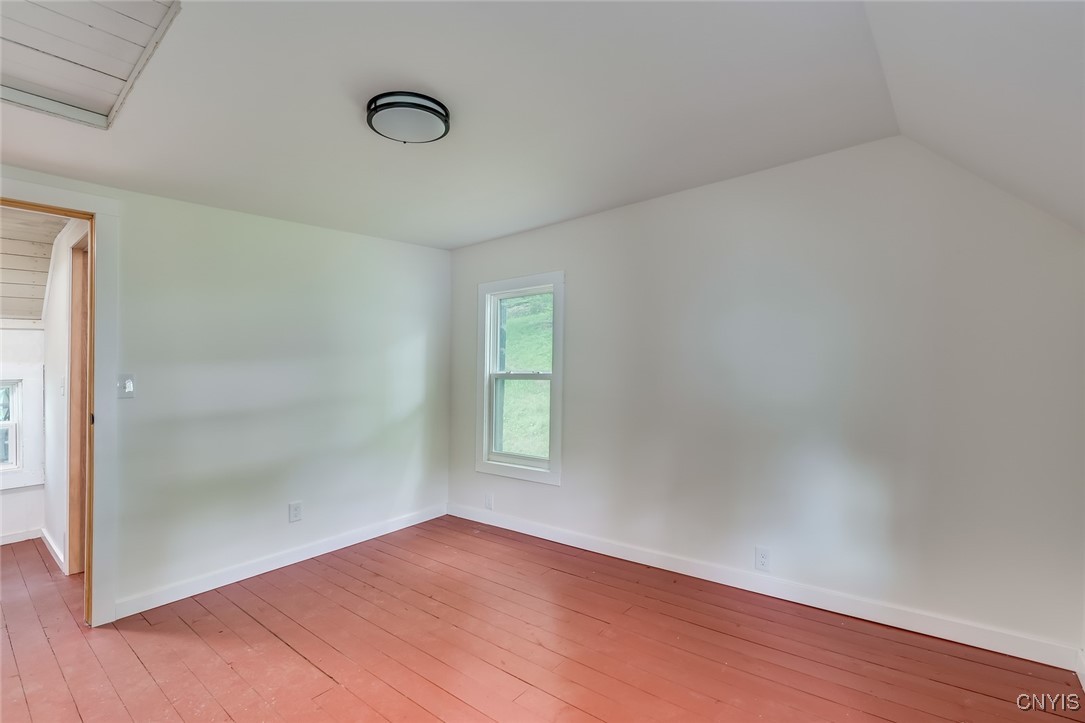 422 North Shore Road Macomb, NY 13646 - Photo 20 of 42