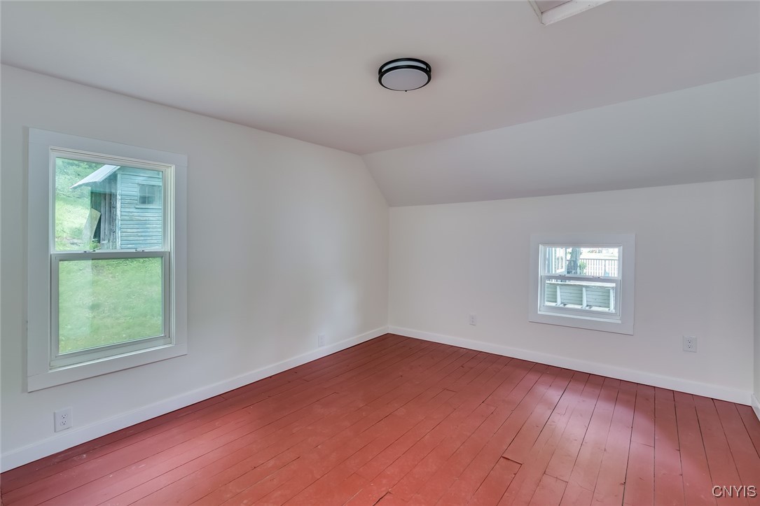 422 North Shore Road Macomb, NY 13646 - Photo 21 of 42