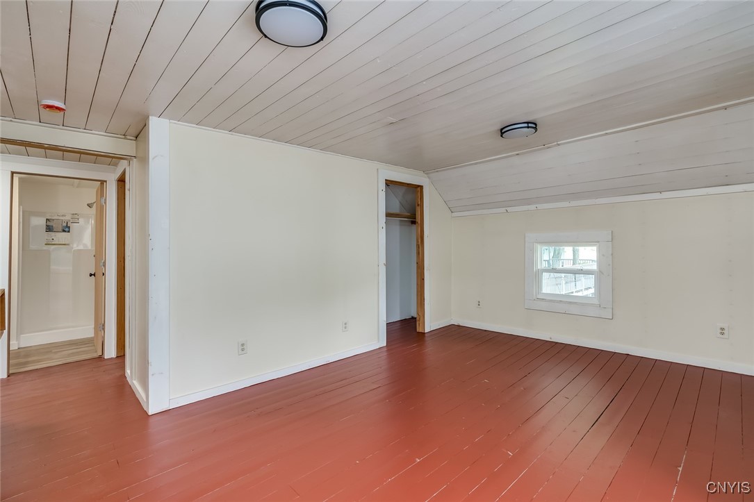 422 North Shore Road Macomb, NY 13646 - Photo 22 of 42