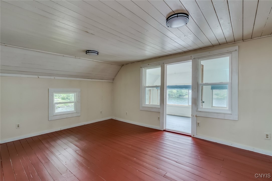 422 North Shore Road Macomb, NY 13646 - Photo 23 of 42