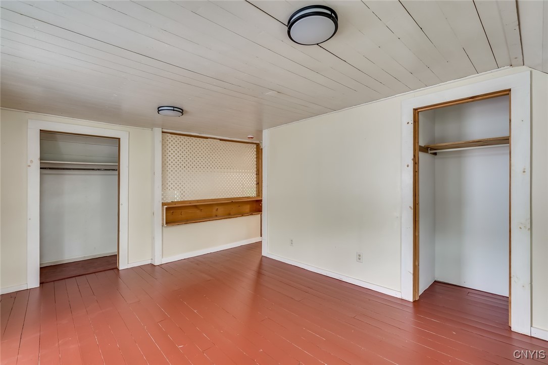 422 North Shore Road Macomb, NY 13646 - Photo 24 of 42