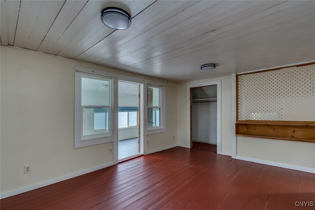 422 North Shore Road Macomb, NY 13646 - Photo 25 of 42