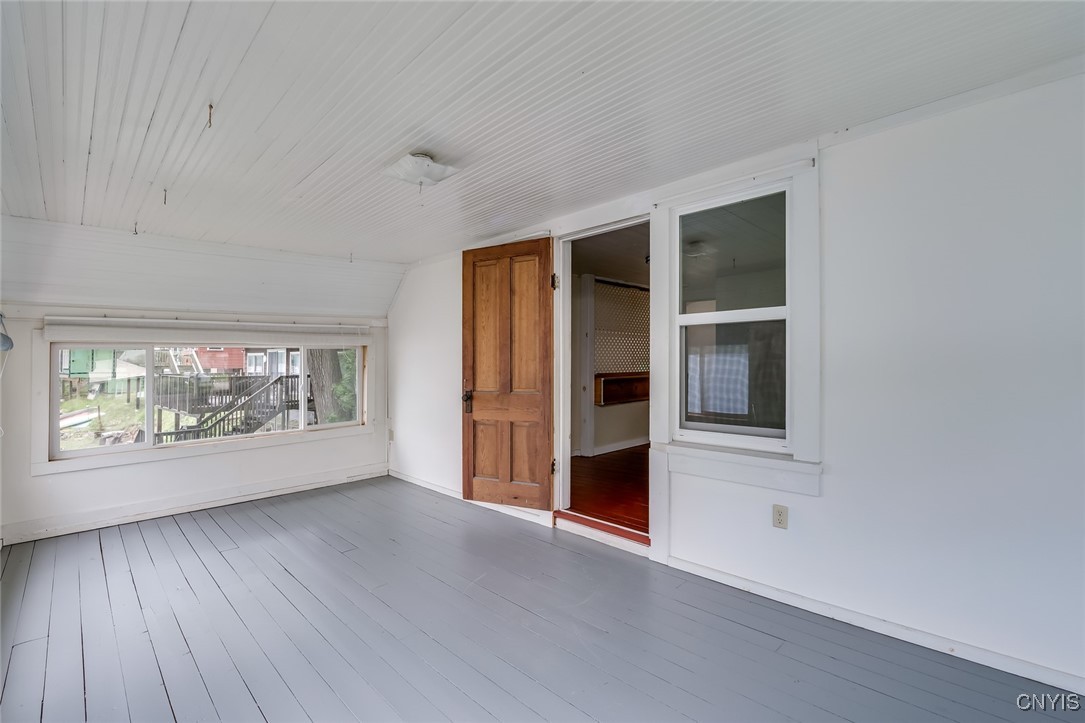 422 North Shore Road Macomb, NY 13646 - Photo 26 of 42