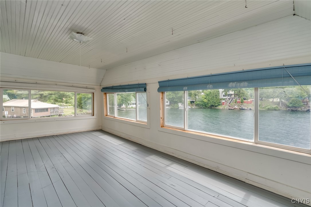 422 North Shore Road Macomb, NY 13646 - Photo 27 of 42