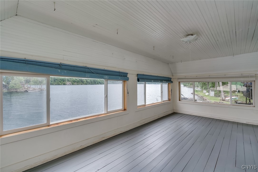 422 North Shore Road Macomb, NY 13646 - Photo 28 of 42