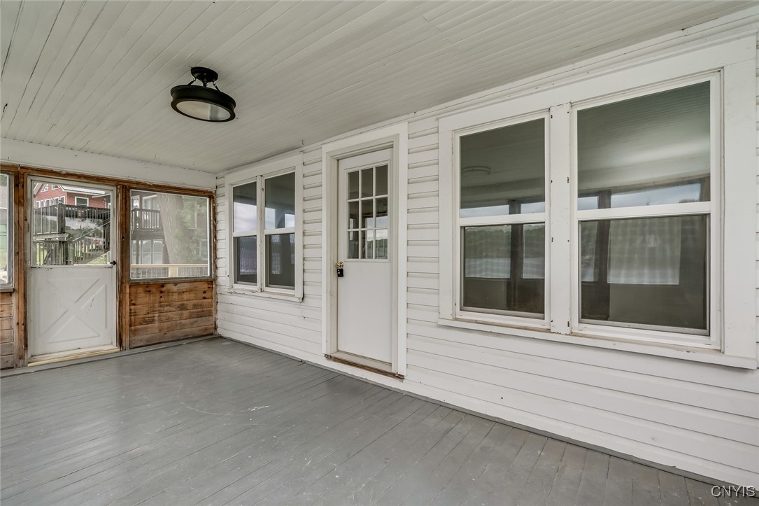 422 North Shore Road Macomb, NY 13646 - Photo 3 of 42