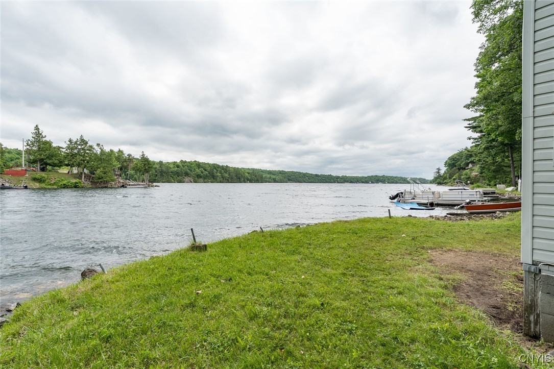 422 North Shore Road Macomb, NY 13646 - Photo 34 of 42