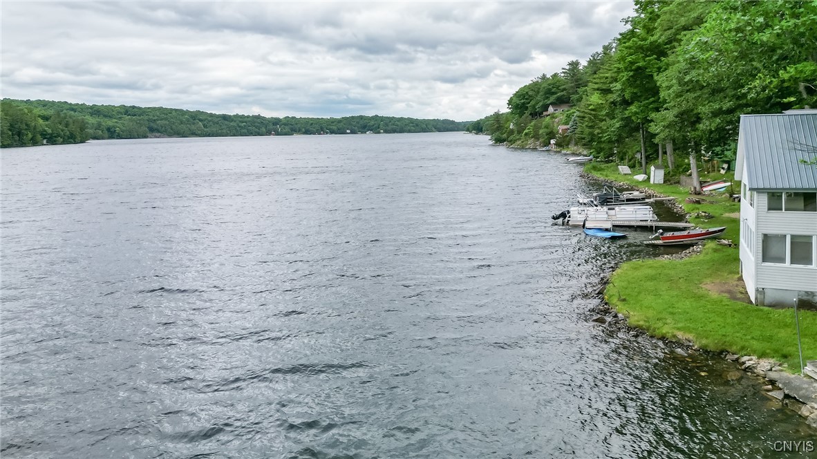 422 North Shore Road Macomb, NY 13646 - Photo 36 of 42