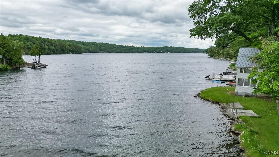 422 North Shore Road Macomb, NY 13646 - Photo 38 of 42