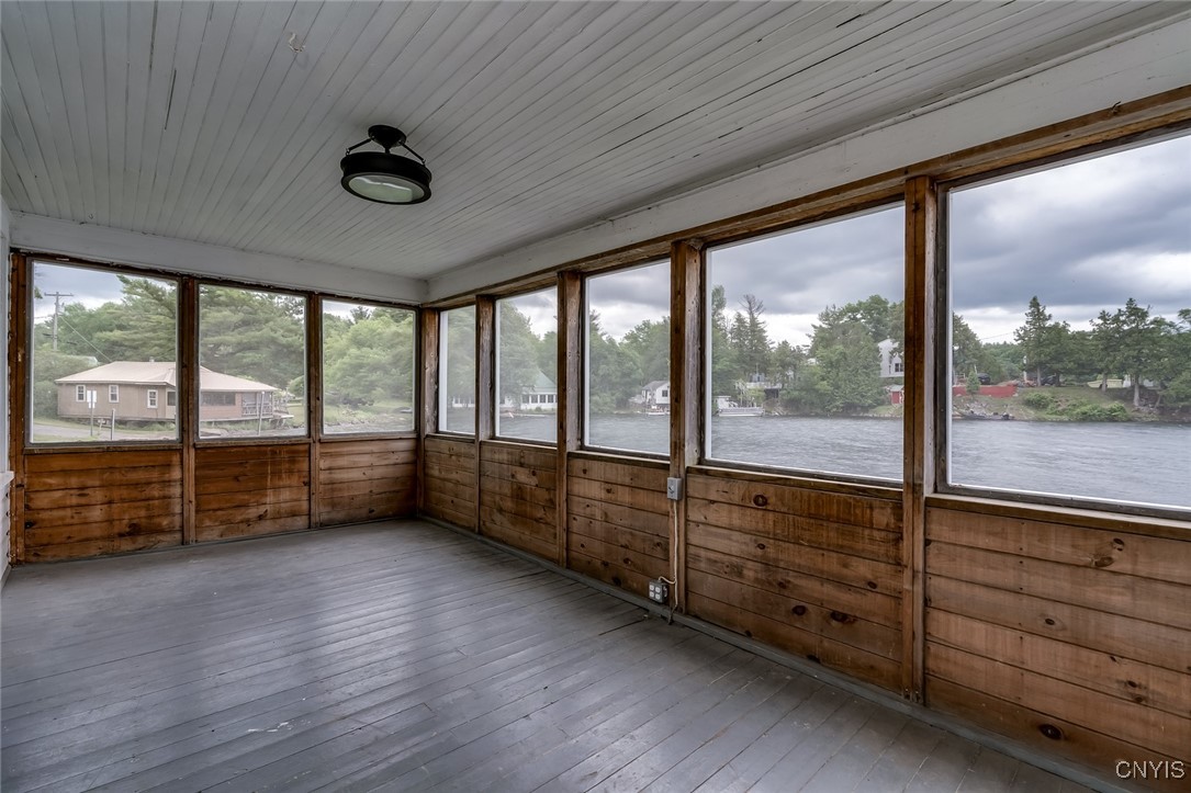 422 North Shore Road Macomb, NY 13646 - Photo 4 of 42