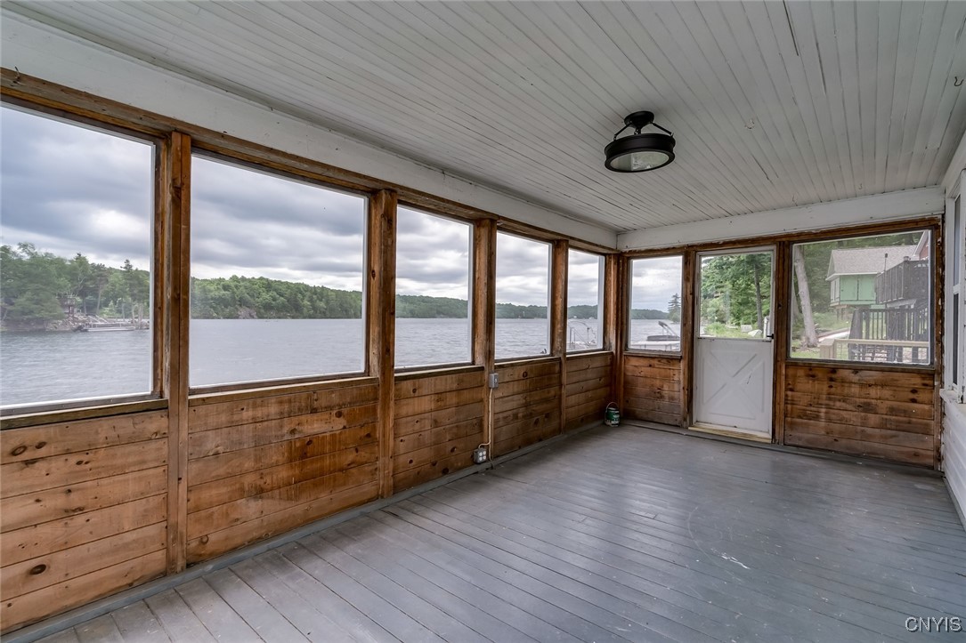 422 North Shore Road Macomb, NY 13646 - Photo 5 of 42