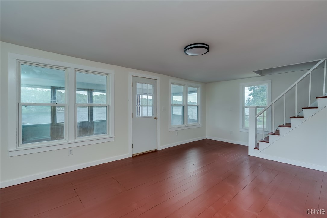 422 North Shore Road Macomb, NY 13646 - Photo 6 of 42