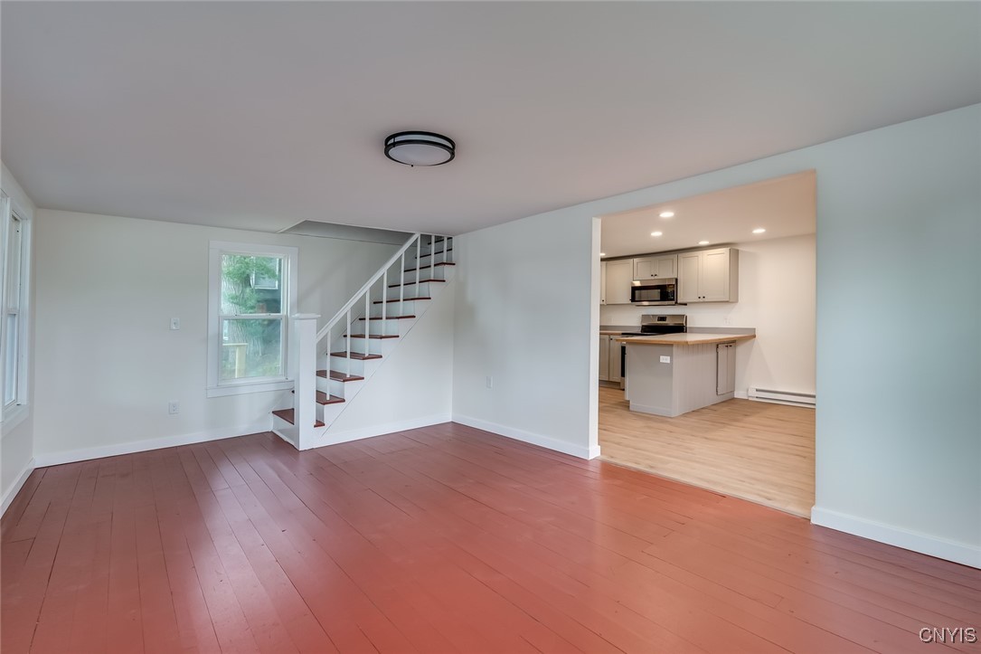 422 North Shore Road Macomb, NY 13646 - Photo 7 of 42