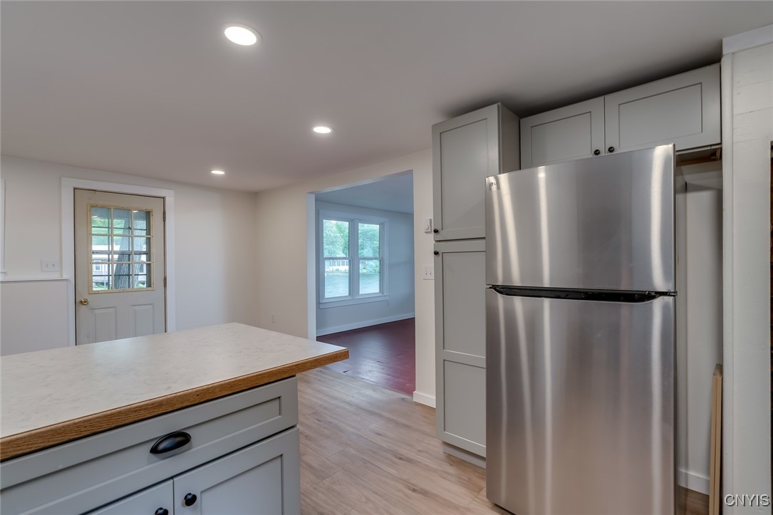 422 North Shore Road Macomb, NY 13646 - Photo 9 of 42