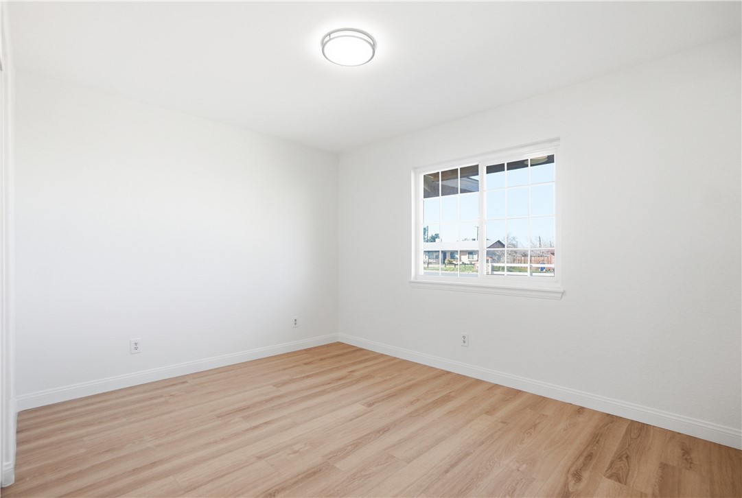 21011 Ponca Road Apple Valley, CA 92308 - Photo 13 of 26