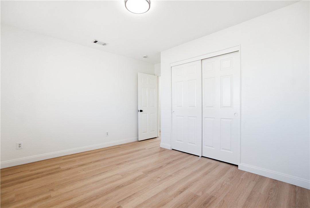 21011 Ponca Road Apple Valley, CA 92308 - Photo 14 of 26