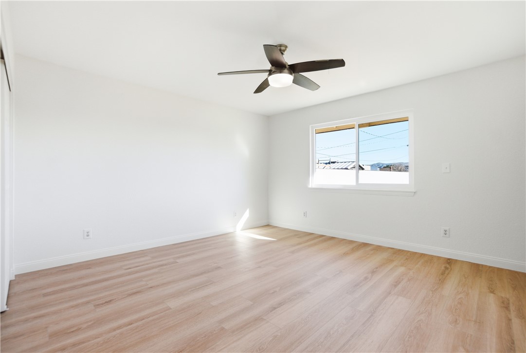 21011 Ponca Road Apple Valley, CA 92308 - Photo 15 of 26