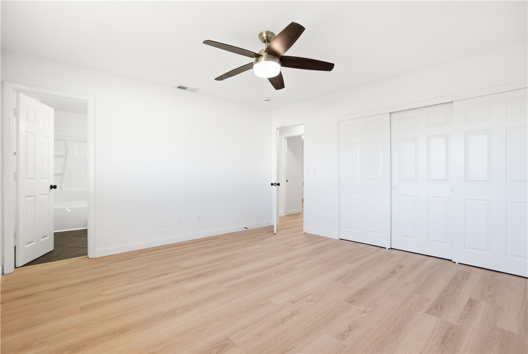 21011 Ponca Road Apple Valley, CA 92308 - Photo 16 of 26