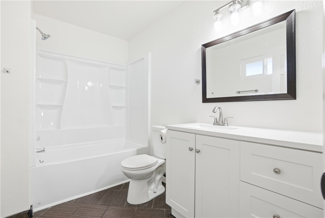 21011 Ponca Road Apple Valley, CA 92308 - Photo 17 of 26